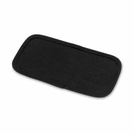 BaByliss ST496E Plancha de Pelo a Vapor Steam Shine Profesional Iónica 5 Temperaturas hasta 230°C Placas Cerámica 39mm