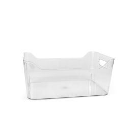 Organizador Multi.Pet 34x23.5x14.5 cm Quttin - Inde (10 Unidades) Organizador Multi.Pet 34x23.5x14.5 cm Quttin - Inde (10 Unidades)