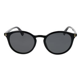Gafas de Sol Unisex Polaroid PLD 6233_S 51807M9