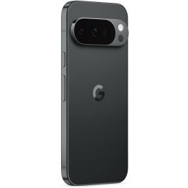Google Pixel 10 Pro 1TB Obsidian