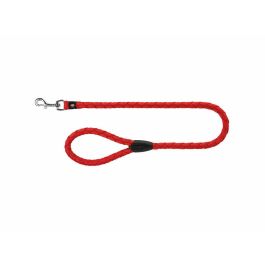 Correa para Perro Trixie New Cavo Rojo L/XL Precio: 12.68999963. SKU: B12LWMEZFK