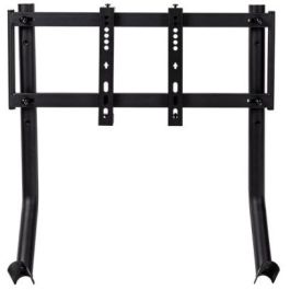 Thermaltake GR300 Soporte para Monitor Negro