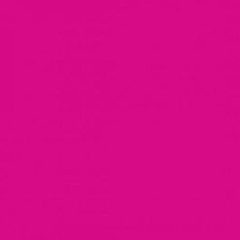 Cricut Rollo de vinilo de termotransferencia Smart Vinyl Permanent, Rosa, 330 mm x 900 mm, 2008631 Cricut Rollo de vinilo de termotransferencia Smart Vinyl Permanent, Rosa, 330 mm x 900 mm, 2008631