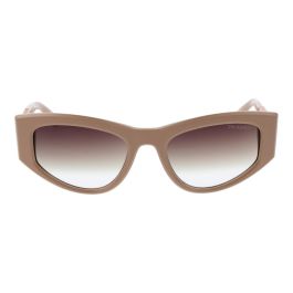 Gafas de Sol Mujer Trussardi TSW9013 54D01