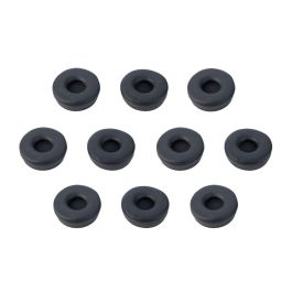 Cargador para Portátil Jabra 14101-61 Cargador para Portátil Jabra 14101-61 Precio: 92.58999981. SKU: B18GF4678M