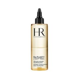 Helena Rubinstein Re-Plasty Light Peel Lotion Precio: 111.98999999. SKU: S0563678