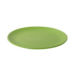 Plato Verde 1946 18 cm  (12 Unidades) Precio: 179.4672. SKU: B1F3G47H6Z
