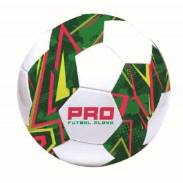 Balón fútbol playa pro, 22 cm, 270-290 gr. - modelos surtidos