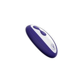 Vibrador realista FemmeFunn Vibrador realista FemmeFunn