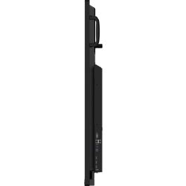 Iiyama TE6512MIS-B3AG Monitor 65" UHD 4K IPS Panel Android 11, 8GB RAM, 64GB Almacenamiento, 40-Puntos Táctiles, Altavoces 2x16W Iiyama TE6512MIS-B3AG Monitor 65" UHD 4K IPS Panel Android 11, 8GB RAM, 64GB Almacenamiento, 40-Puntos Táctiles, Altavoces 2x16W