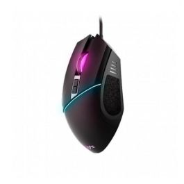 Mouse Raton Optico Energy Sistem Gaming Mouse Raton Optico Energy Sistem Gaming