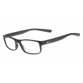 Montura de Gafas Hombre Nike NIKE 7090 Montura de Gafas Hombre Nike NIKE 7090 Precio: 158.50000056. SKU: B15MNR8TNZ