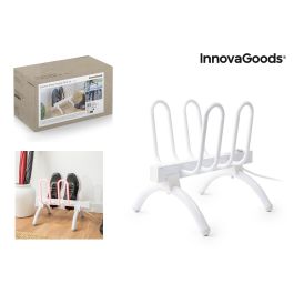 Secador de calzado eléctrico Droe Innov - Tendedero para zapatos - Marca Inde Precio: 41.50000041. SKU: B1GDB3QPT7