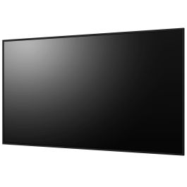 Monitor Videowall Sharp 60006185 4K Ultra HD 75" Precio: 1679.50000009. SKU: B14M94D6BF