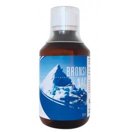 Bronsi + Nac Bronsi + Nac Precio: 15.4999999. SKU: B15EGTMXE4