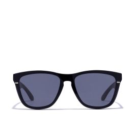 Hawkers Gafas de Sol ONE DREAM #Black Grey Unisex Cuadradas TR-90 1 Unidad Precio: 25.69000005. SKU: B1BBDSTVSQ