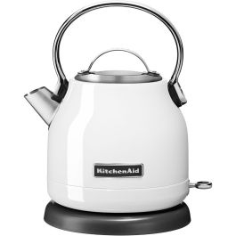 KitchenAid 5KEK1222EWH weiß Precio: 126.89999993. SKU: B18RMBQH9Q