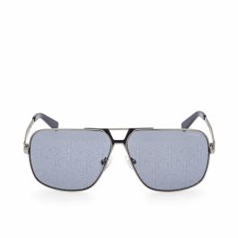 Guess Gafas Gafas De Sol Gu00070 09 V 140 mm Guess Gafas Gafas De Sol Gu00070 09 V 140 mm