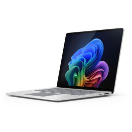 Portatil Microsoft Ep2 - 21341 Ultra 7 - 236 V 16 grb Portatil Microsoft Ep2 - 21341 Ultra 7 - 236 V 16 grb