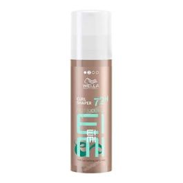 Eimi Nutricurls Curl Shaper150Ml Precio: 15.79000027. SKU: B1262BC5V3