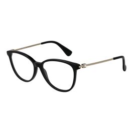 Montura de Gafas Mujer Max Mara MM5078 54001