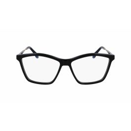 Montura de Gafas Mujer Victoria Beckham VB2656-5614001 ø 56 mm Montura de Gafas Mujer Victoria Beckham VB2656-5614001 ø 56 mm