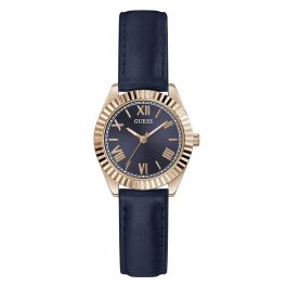 Reloj Mujer Guess MINI LUNA (Ø 30 mm) Precio: 110.88999988. SKU: B1GFF6V9FN