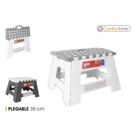 Taburete Plegable 35 cm Confortime - Inde (6 Unidades) Taburete Plegable 35 cm Confortime - Inde (6 Unidades) Precio: 54.49999962. SKU: B1BHJTMHS7