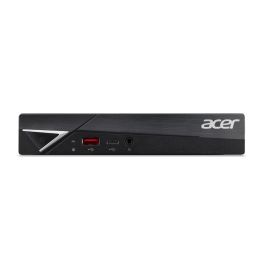 Mini Ordenador Acer Veriton En2580 I5 - 1135 gr7 Mini Ordenador Acer Veriton En2580 I5 - 1135 gr7