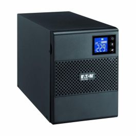 Eaton 5SC 750i Torre UPS 750VA 525W