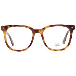 Montura de Gafas Unisex Gianfranco Ferre GFF0386 51002
