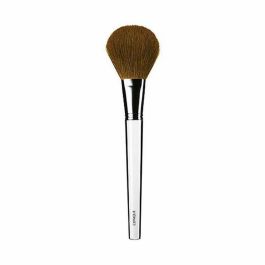 Clinique Powder Foundation Brush - Brocha para Polvos Compactos y Sueltos Precio: 30.59000032. SKU: B145KYX72F