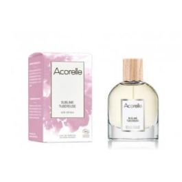 Eau De Parfum  Sublime Tubereuse 50 Ml Precio: 38.50000022. SKU: B13NE95LQE
