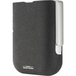 ViewSonic M1S Proyector Portátil LED con Batería, Sonido Harman Kardon, Proyección 360º, USB-C, 360 Lúmenes ViewSonic M1S Proyector Portátil LED con Batería, Sonido Harman Kardon, Proyección 360º, USB-C, 360 Lúmenes
