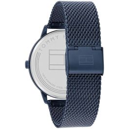 Reloj Hombre Tommy Hilfiger 1791841