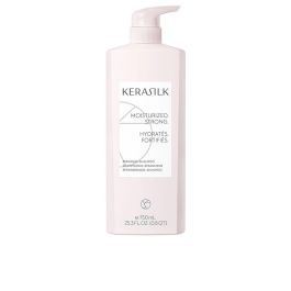 Champú Kerasilk ESSENTIALS 750 ml Precio: 33.7106. SKU: B1DXMCV4LX