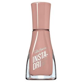 Sally Hansen Insta-Dri Color De Uñas 203 Sally Hansen Insta-Dri Color De Uñas 203