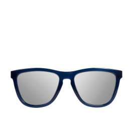 Northweek #chrome Gafas de Sol para adultos, Azul Precio: 16.50000044. SKU: S05104134