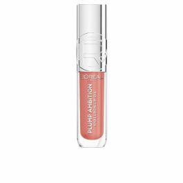 L'Oréal Paris Plump Ambition Aceite Labial Voluminizador #601-Worth It 5 mL Precio: 12.68999963. SKU: B1CWW7W96H