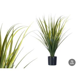 Planta Artificial 70Cm Ibergarden (6 Unidades) Precio: 94.50000054. SKU: B1C8N9W45M