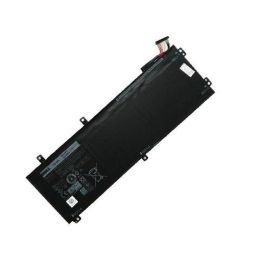Dell Dell Battery, 56WHR, 3 Cell, Lithium Ion Precio: 93.49999967. SKU: B19ETXS73D
