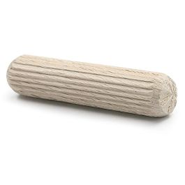 Espiga De Madera 12-45 (Bolsa 500U.) Herrajes Fab.Nacional Precio: 10.50000006. SKU: B1E2NJTHD9