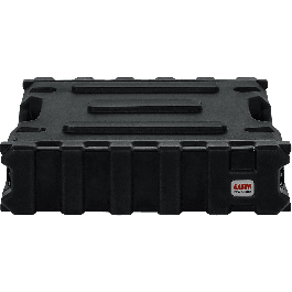 Rack Flightcase "Gator G-Pro" Para 2 Unidades - 19" Precio: 210.69000007. SKU: B1J43WQJZL