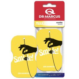 Dr. Marcus Ambientador Modern Vanilla DRM1129 Precio: 10.50000006. SKU: B1BYZAVL9E