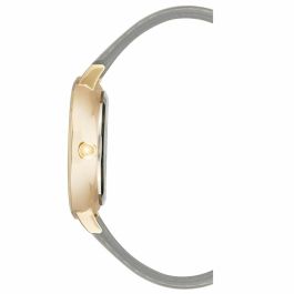 Reloj Mujer Nine West NW-2554GYGY (Ø 34 mm)