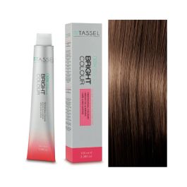 Eurostil Bright colour tinte 6.3 rubio oscuro dorado Precio: 5.50000055. SKU: B1KCT5YDQX