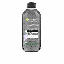 Garnier Pure Active Agua Micelar Jelly Purificante Precio: 5.89000049. SKU: B1DXKLW98T