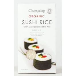 Arroz Para Sushi 500Gr. Precio: 5.50000048. SKU: B1FWX43T5Y