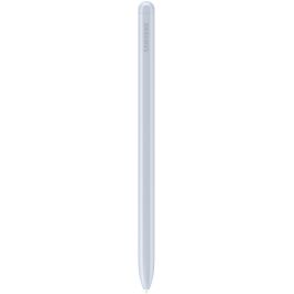 Samsung S Pen fr Galaxy Tab S9/S10- Serie. Blue