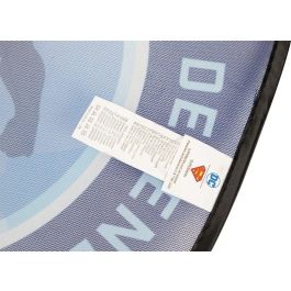 Parasol Lateral Superman CZ10972